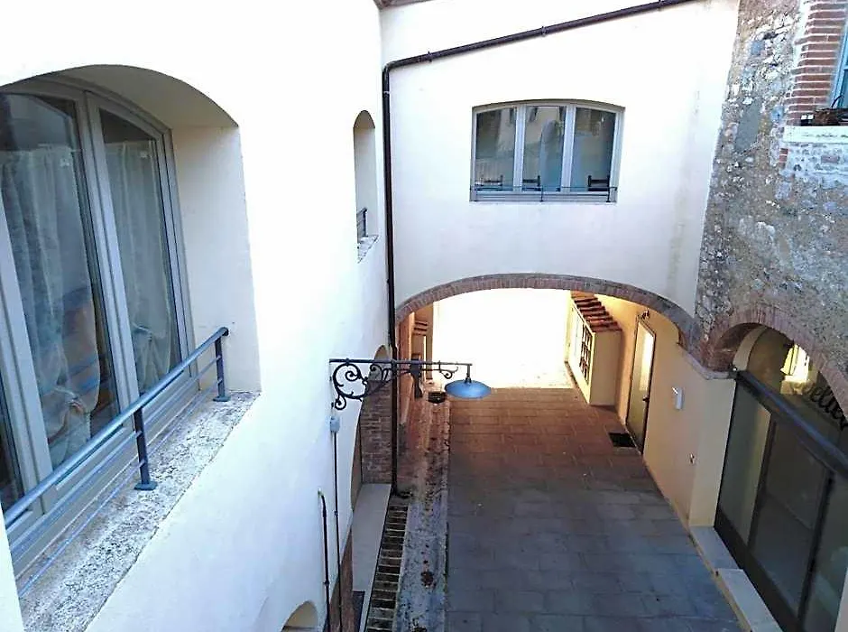 Acetylene B&B-1